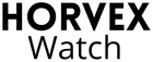 Horvex