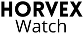 Horvex